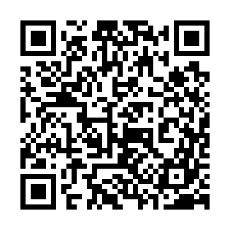 QR code for 331767