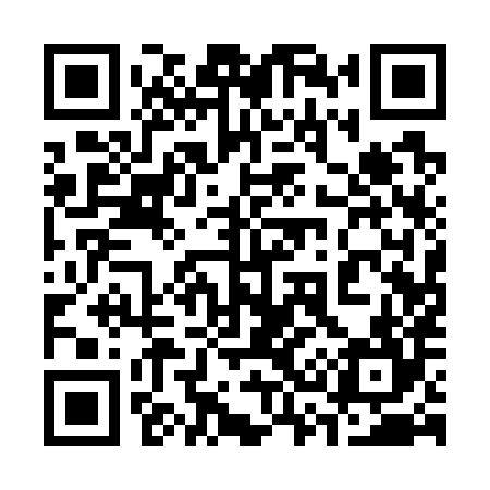 QR code for 331784
