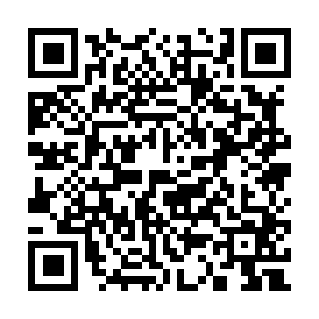 QR code for 3318443