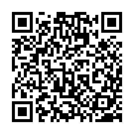 QR code for 331848