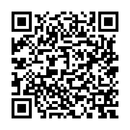 QR code for 3318545