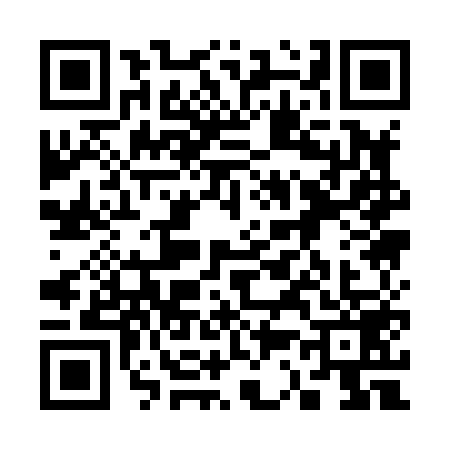 QR code for 3318597