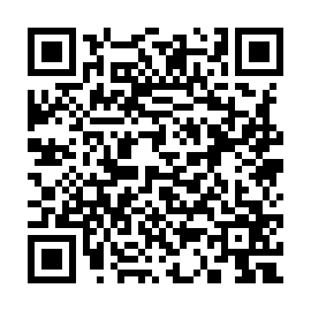 QR code for 3319660