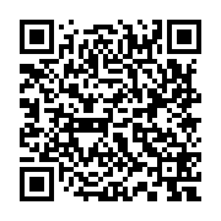 QR code for 331968