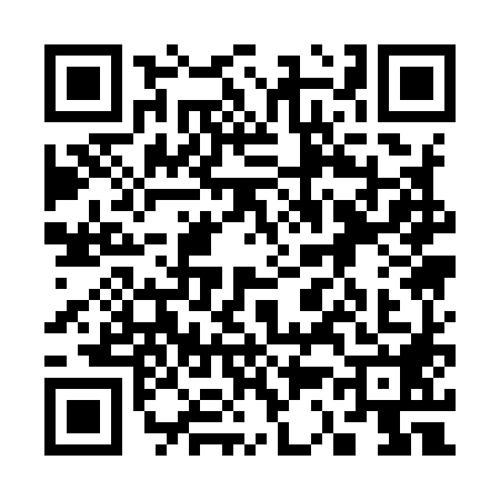 QR code for 3319888
