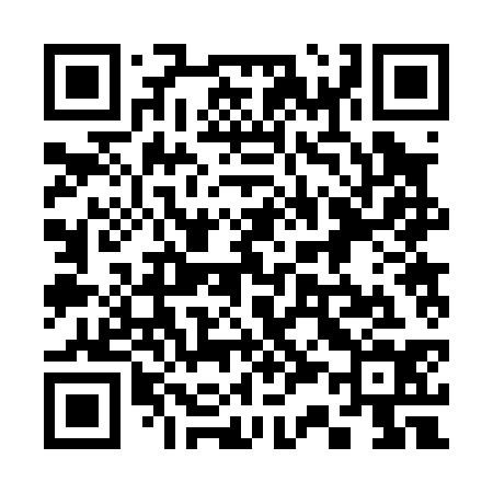 QR code for 332034