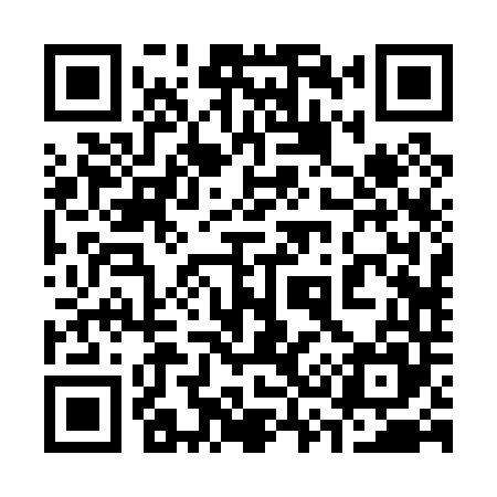 QR code for 332045