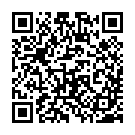 QR code for 332083