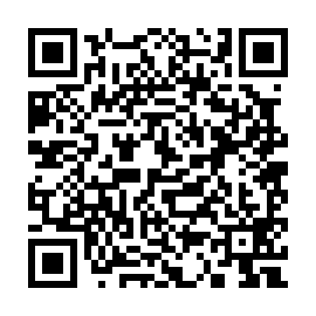 QR code for 3320996