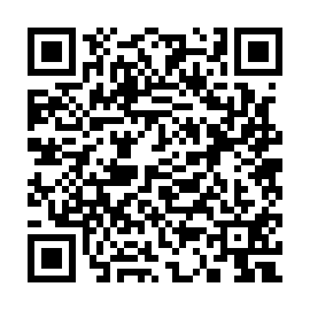 QR code for 3321117