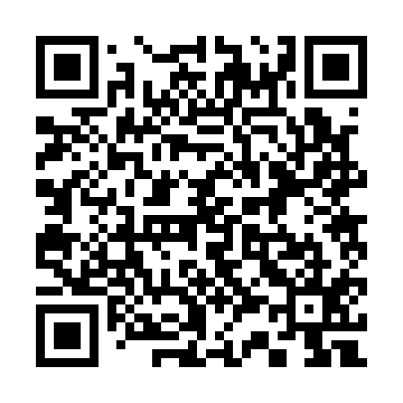 QR code for 332115