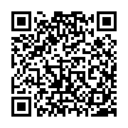 QR code for 332120