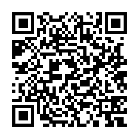 QR code for 3321384