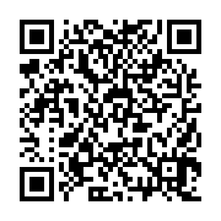 QR code for 332144