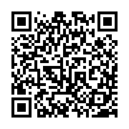 QR code for 332148