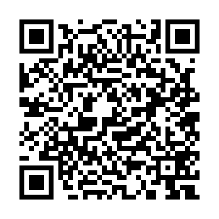 QR code for 3321592