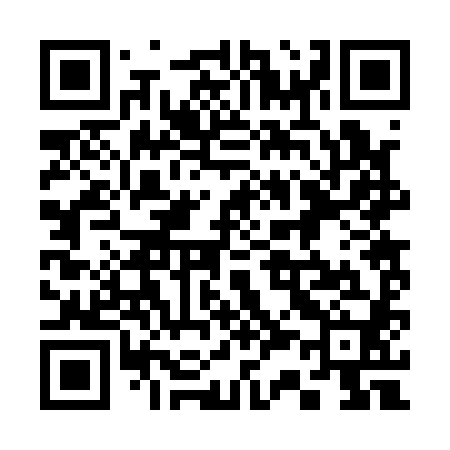 QR code for 332180
