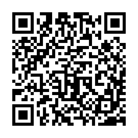 QR code for 332192