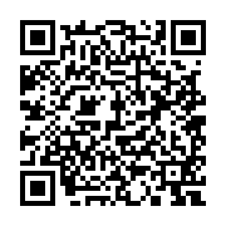 QR code for 3321928