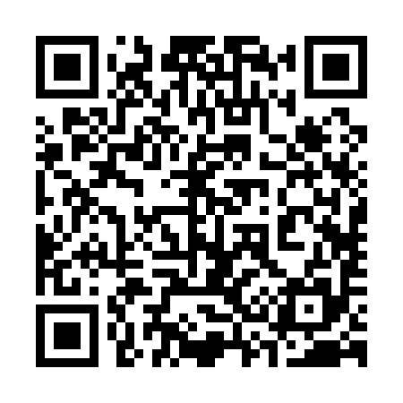 QR code for 332195