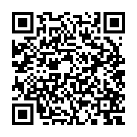 QR code for 3322072