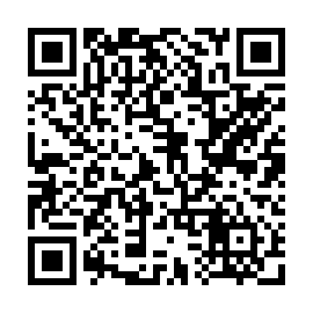 QR code for 332214