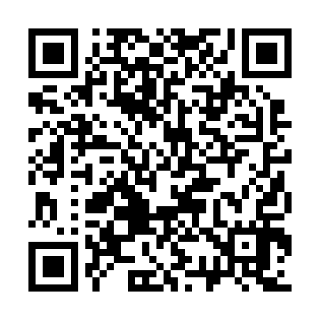 QR code for 332217