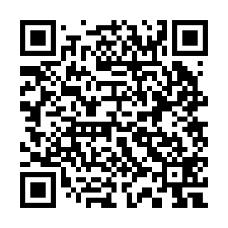 QR code for 332219