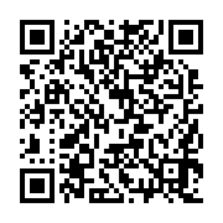 QR code for 332250