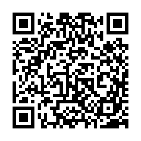 QR code for 332267