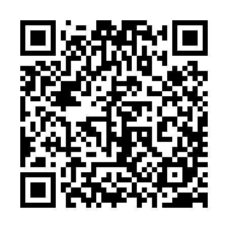 QR code for 332285