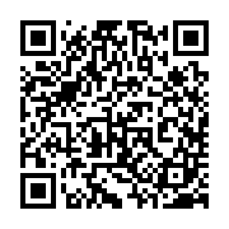QR code for 332303
