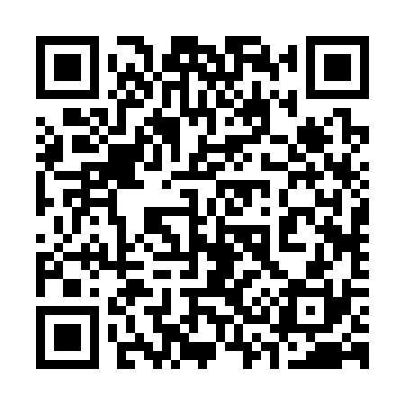 QR code for 332330
