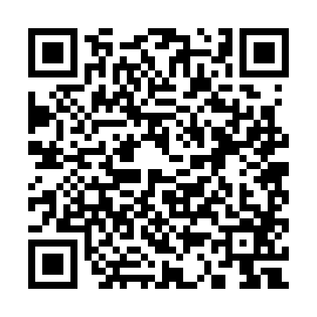 QR code for 3323864