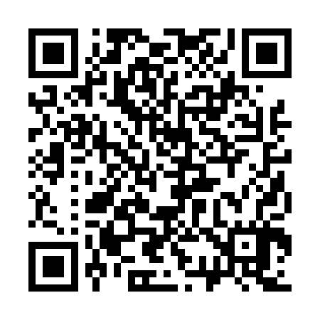 QR code for 332407