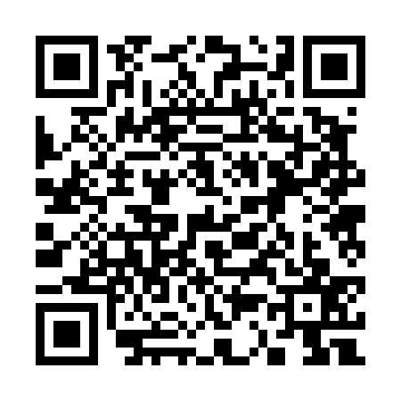 QR code for 3324379