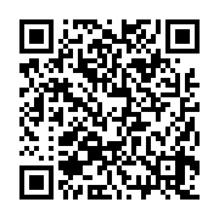QR code for 332438