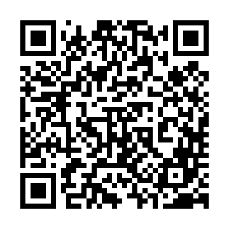 QR code for 332446