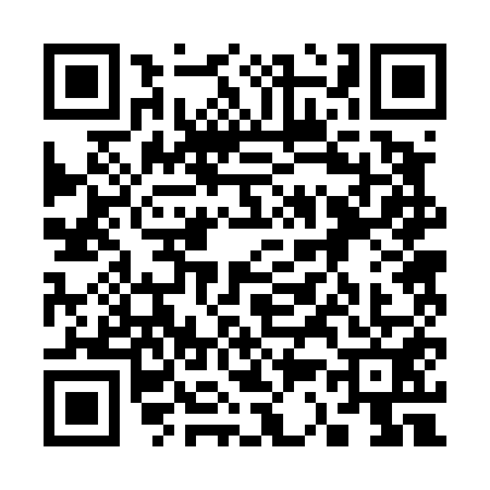 QR code for 3324519
