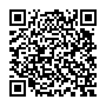 QR code for 332461