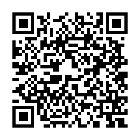 QR code for 3324659
