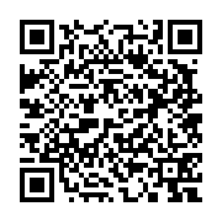 QR code for 3324716