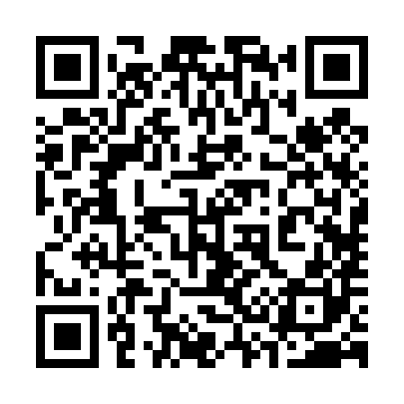 QR code for 332480