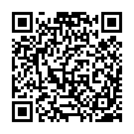 QR code for 332497