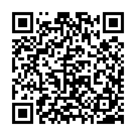 QR code for 332522