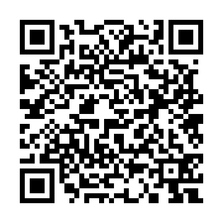 QR code for 3325326