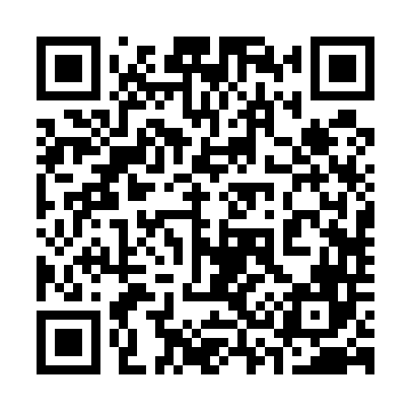 QR code for 332546