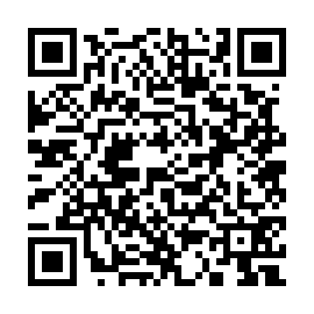 QR code for 3325723