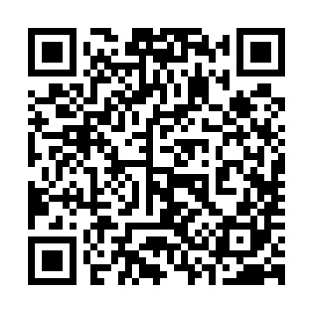 QR code for 332580