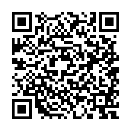 QR code for 3325843